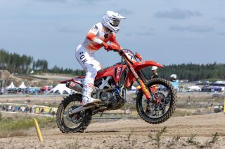 Fernandez_Finland_©hondaracing_@shotbybavo_9L8A5506