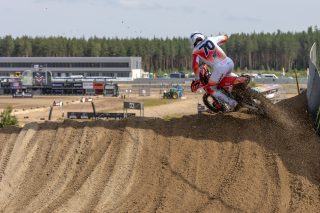 Fernandez_Finland_©hondaracing_@shotbybavo_9L8A5517