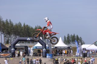 Fernandez_Finland_©hondaracing_@shotbybavo_9L8A5689