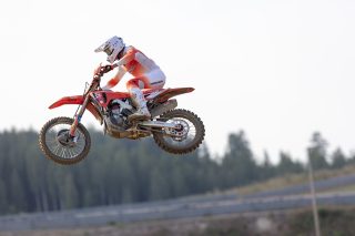 Fernandez_Finland_©hondaracing_@shotbybavo_9L8A6700