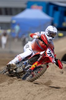 Fernandez_Finland_©hondaracing_@shotbybavo_042A0450
