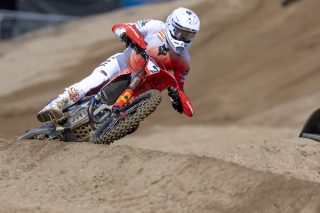 Fernandez_Finland_©hondaracing_@shotbybavo_042A0634