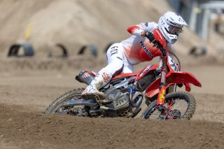 Fernandez_Finland_©hondaracing_@shotbybavo_042A0641