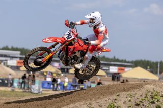 Fernandez_Finland_©hondaracing_@shotbybavo_042A0730