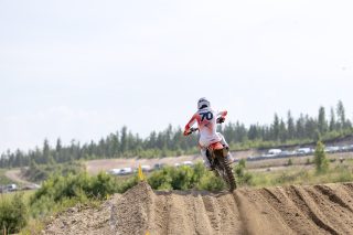 Fernandez_Finland_©hondaracing_@shotbybavo_042A0767
