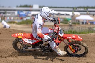 Fernandez_Finland_©hondaracing_@shotbybavo_042A1027