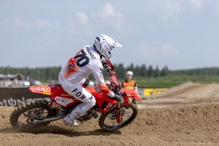 Fernandez_Finland_©hondaracing_@shotbybavo_042A1036