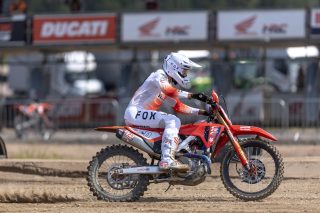 Fernandez_Finland_©hondaracing_@shotbybavo_042A1207