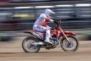 Fernandez_Finland_©hondaracing_@shotbybavo_042A1329