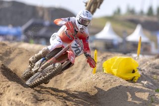 Fernandez_Finland_©hondaracing_@shotbybavo_042A2977