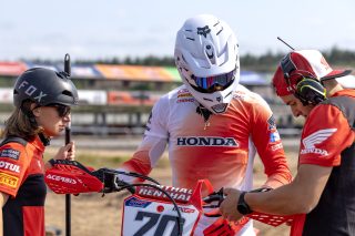 Fernandez_Finland_©hondaracing_@shotbybavo_042A6504-2