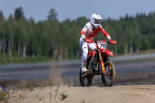 Fernandez_Finland_©hondaracing_@shotbybavo_042A9511