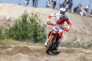 Fernandez_Finland_©hondaracing_@shotbybavo_042A9731
