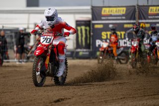 Fernandez_Finland_©hondaracing_@shotbybavo_7170