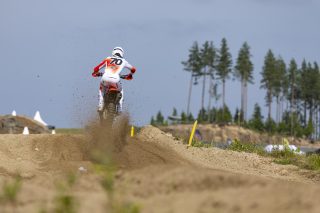 Fernandez_Finland_©hondaracing_@shotbybavo_11677