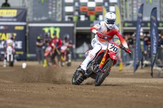 Fernandez_Finland_©hondaracing_@shotbybavo_50552