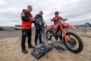 HRC_Finland_©hondaracing_@shotbybavo_042A5890