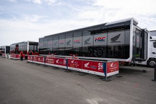 HRC_Finland_©hondaracing_@shotbybavo_4355