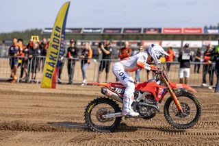 Lata_Finland_©hondaracing_@shotbybavo_9L8A4869