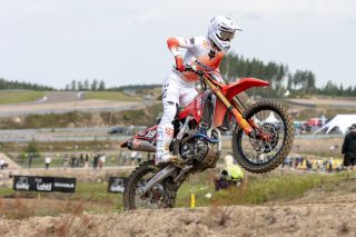 Lata_Finland_©hondaracing_@shotbybavo_9L8A5155