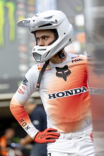 Lata_Finland_©hondaracing_@shotbybavo_9L8A6203