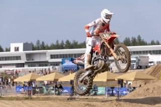 Lata_Finland_©hondaracing_@shotbybavo_9L8A6437