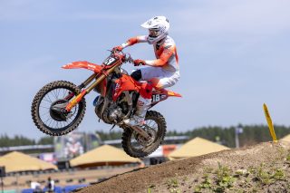 Lata_Finland_©hondaracing_@shotbybavo_042A0004