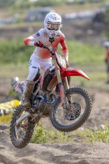 Lata_Finland_©hondaracing_@shotbybavo_042A2103