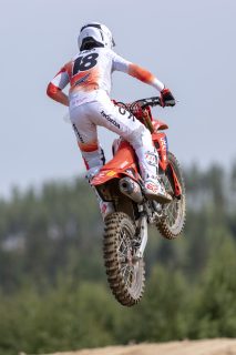 Lata_Finland_©hondaracing_@shotbybavo_042A2111