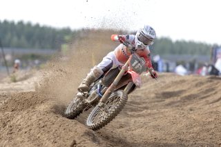 Lata_Finland_©hondaracing_@shotbybavo_042A2336