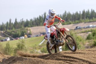 Lata_Finland_©hondaracing_@shotbybavo_042A2490