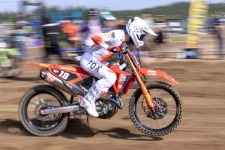 Lata_Finland_©hondaracing_@shotbybavo_042A7747