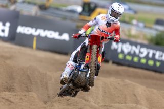 Lata_Finland_©hondaracing_@shotbybavo_042A8694