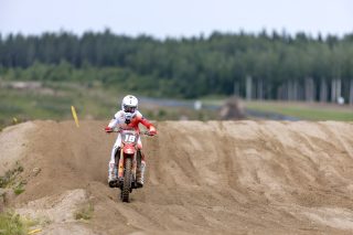 Lata_Finland_©hondaracing_@shotbybavo_042A8944