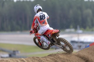 Lata_Finland_©hondaracing_@shotbybavo_042A8958