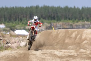 Lata_Finland_©hondaracing_@shotbybavo_042A9145