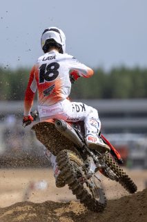 Lata_Finland_©hondaracing_@shotbybavo_042A9159