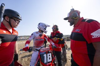 Lata_Finland_©hondaracing_@shotbybavo_4855