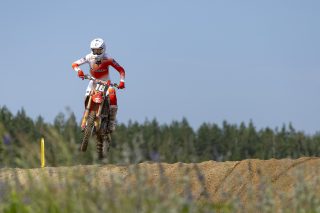Lata_Finland_©hondaracing_@shotbybavo_11232