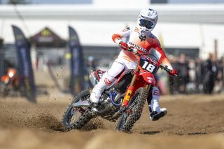 Lata_Finland_©hondaracing_@shotbybavo_50958