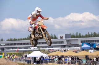 Fernandez_Finland_©hondaracing_@shotbybavo_9L8A7354