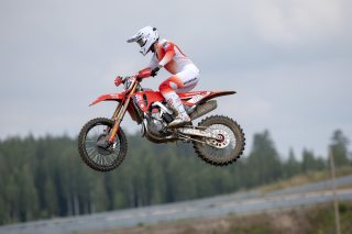 Fernandez_Finland_©hondaracing_@shotbybavo_042A4369