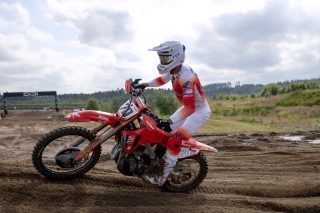 Fernandez_Finland_©hondaracing_@shotbybavo_042A4436