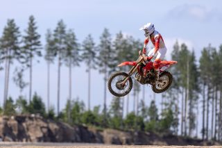 Fernandez_Finland_©hondaracing_@shotbybavo_042A6932