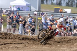 Fernandez_Finland_©hondaracing_@shotbybavo_042A6991