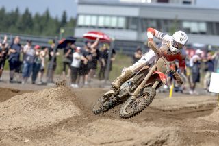 Fernandez_Finland_©hondaracing_@shotbybavo_042A7098