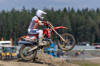 Fernandez_Finland_©hondaracing_@shotbybavo_042A7161
