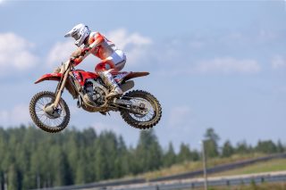 Fernandez_Finland_©hondaracing_@shotbybavo_042A7223