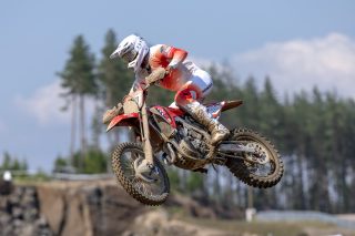 Fernandez_Finland_©hondaracing_@shotbybavo_042A7281