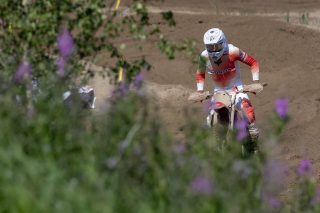 Fernandez_Finland_©hondaracing_@shotbybavo_042A7337